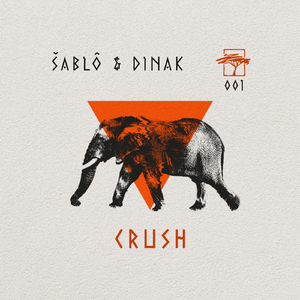 Crush