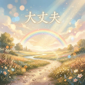 大丈夫