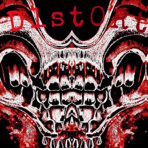 D1sT0Rt
