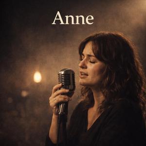 Anne