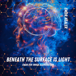 Increase Intelligence, Frequency at 852 Hz