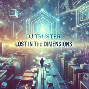 Lost in the Dimensions