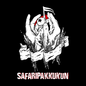 Kawan Lama (Live)