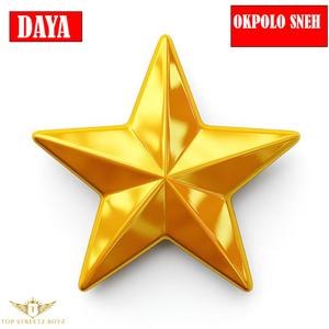 DAYA (STAR)