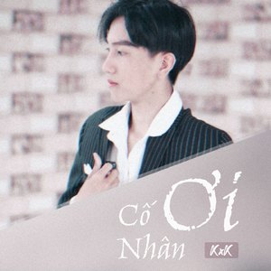 Cố Nhân Ơi (Remix)