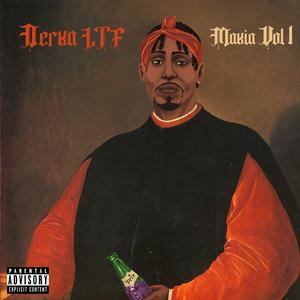 Freestyle LTF (feat. lpee, moken, lucci, capou, lasco & M le maudit)