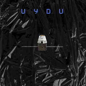 UYDU