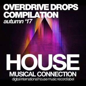 Who Is Ready to Jump (Club Mix)