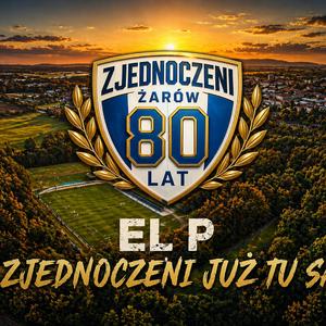 Zjednoczeni już tu są