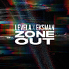 Levela - Zone Out