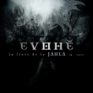 La Llave de la Jaula