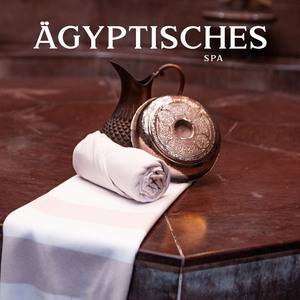 Ägyptisches Spa