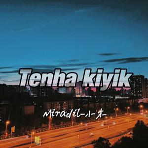 Tenha Kiyik