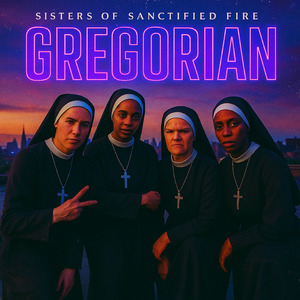 Gregorian
