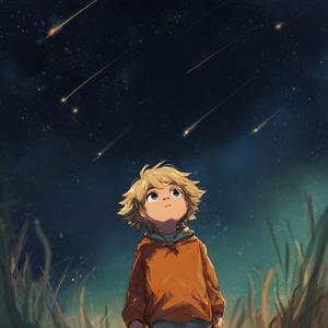 無限の問い - Mugen no Toi