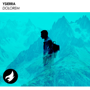 Dolorem (Original Mix)
