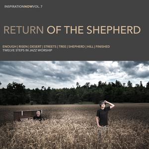 Risen From Death (feat. Steffen Arpagaus & Marc Ebermann)