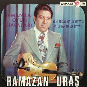 Tatlı Yar Oyun Havası