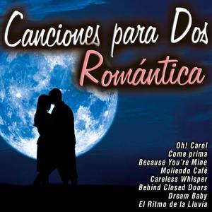 As Time Goes By (From "Casablanca")