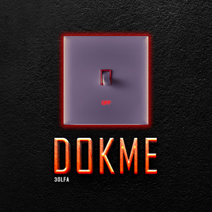 Dokme