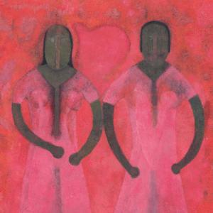 Раз на миллион