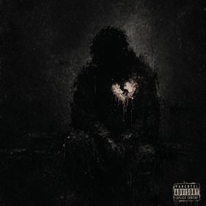 Alone In The Dark