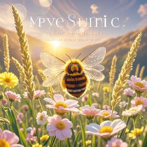 二零二六年的期待