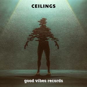 ceilings