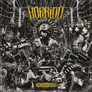 Arrastrados a la Extincion