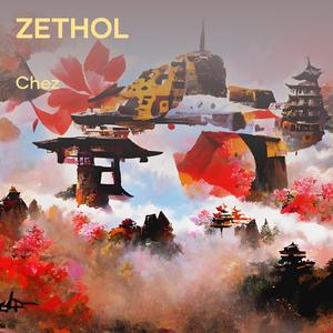 Zethol