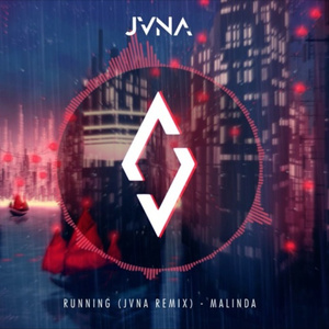 Running (JVNA Remix)