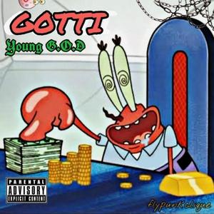 Gotti