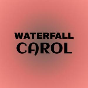 Pennyroyal Pollution