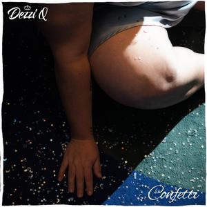 Confetti (feat. Apollo&Guitar)