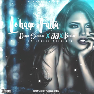 Le Hago Falta