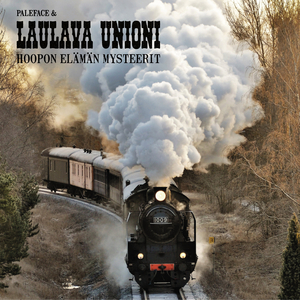 Soi huutomme kaivosten yössä