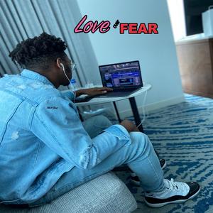 Shine Just Like the Sun