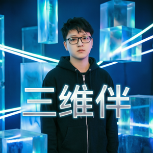 云端私语