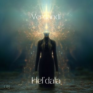 Verdandi