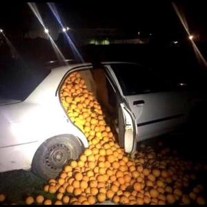 Untitledthrowaway4259 (feat. Killakahn)