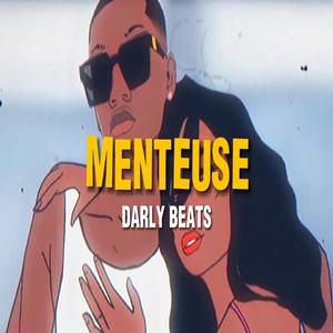 MENTEUSE