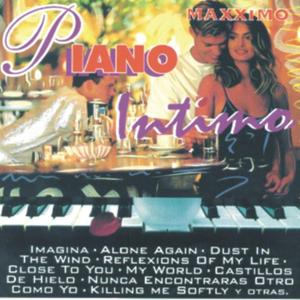 You Are My Everything