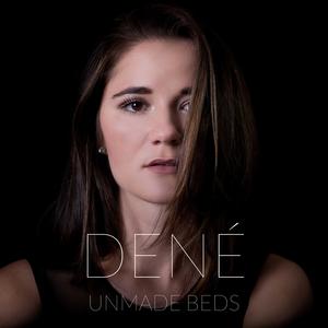 Wals (Live (Live feat. Almero) (Live feat. Almero)