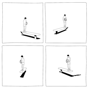 다모두그냥 (feat. Fromm)