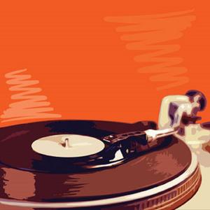 Sooooo (feat. BrotherOTG)