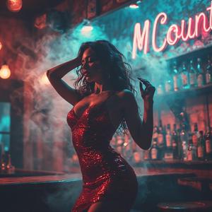 Mi Próximo Error (House Mix) (feat. Ga110)