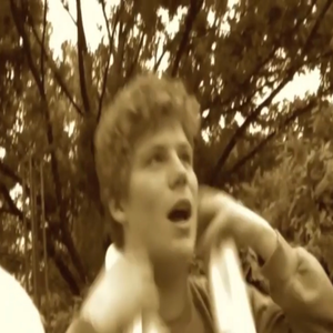 Tokyo Hands Park Freestyle