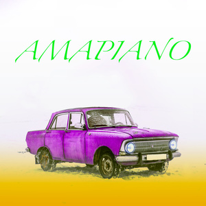 AMAPIANO