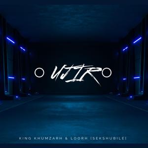 Ujir (with Loorh(Sekshubile))