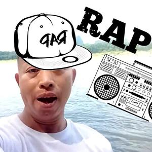 拴Q 英文演说 桂林山水甲天下